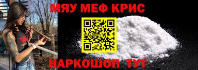 a pvp Новокубанск