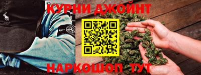 прущий лед Новозыбков