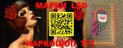прущий лед Новозыбков