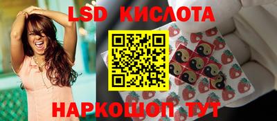 a pvp Новокубанск