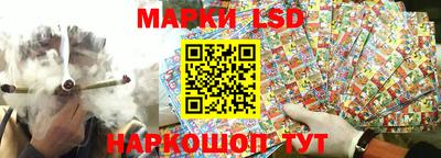 a pvp Новокубанск