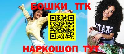 прущий лед Новозыбков